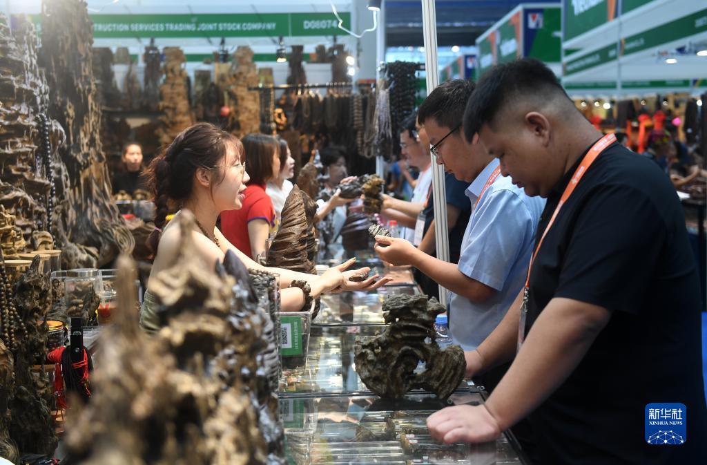 大奖网官方网站网址
